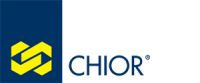 CHIOR – fabriek