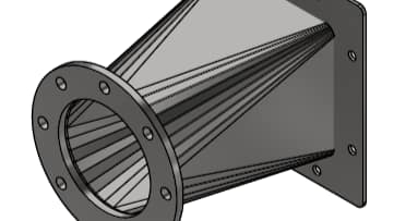 Schermafbeelding 2024-10-08 094350